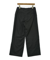 OUR LEGACY（アワーレガシー）その他 黒 サイズ:44(S位) メンズ/2200657220099