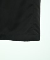 OUR LEGACY（アワーレガシー）その他 黒 サイズ:44(S位) メンズ/2200657220099