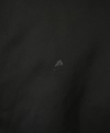 OUR LEGACY（アワーレガシー）その他 黒 サイズ:44(S位) メンズ/2200657220099