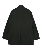 OUR LEGACY（アワーレガシー）カジュアルジャケット 黒 サイズ:48(L位) メンズ/2200660867083