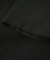 OUR LEGACY（アワーレガシー）カジュアルジャケット 黒 サイズ:48(L位) メンズ/2200660867083