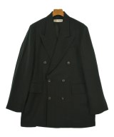 OUR LEGACY カジュアルジャケット