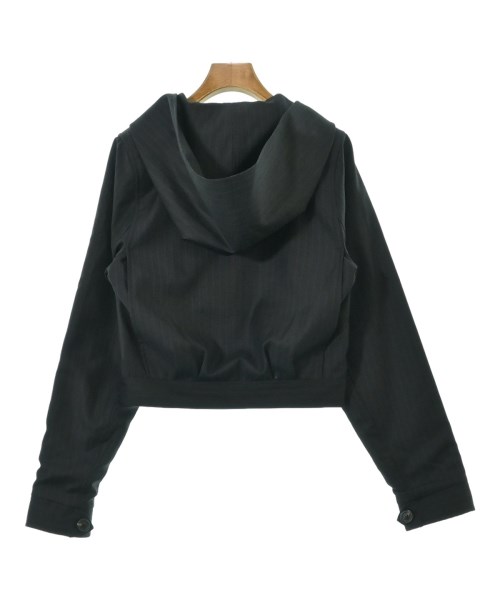 OUR LEGACY（アワーレガシー）ジャケット 紺 サイズ:34(XS位) レディース/2200659961082