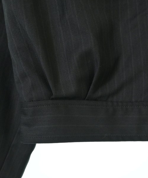 OUR LEGACY（アワーレガシー）ジャケット 紺 サイズ:34(XS位) レディース/2200659961082