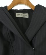 OUR LEGACY（アワーレガシー）ジャケット 紺 サイズ:34(XS位) レディース/2200659961082