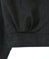 OUR LEGACY（アワーレガシー）ジャケット 紺 サイズ:34(XS位) レディース/2200659961082