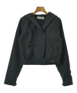 OUR LEGACY ジャケット