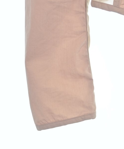 OUR LEGACY（アワーレガシー）その他 ピンク サイズ:34(XS位) レディース/2200659961099