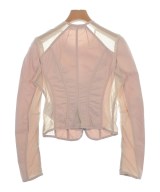 OUR LEGACY（アワーレガシー）その他 ピンク サイズ:34(XS位) レディース/2200659961099