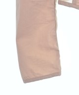 OUR LEGACY（アワーレガシー）その他 ピンク サイズ:34(XS位) レディース/2200659961099