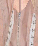 OUR LEGACY（アワーレガシー）その他 ピンク サイズ:34(XS位) レディース/2200659961099