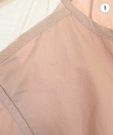 OUR LEGACY（アワーレガシー）その他 ピンク サイズ:34(XS位) レディース/2200659961099