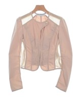 OUR LEGACY ブルゾン（その他）