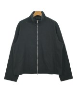 OUR LEGACY（アワーレガシー）ニット・セーター 黒 サイズ:48(L位) メンズ/2200661614051