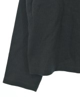 OUR LEGACY（アワーレガシー）ニット・セーター 黒 サイズ:48(L位) メンズ/2200661614051