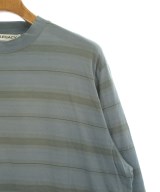 OUR LEGACY（アワーレガシー）Tシャツ・カットソー 青 サイズ:48(L位) メンズ/2200710595041