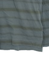 OUR LEGACY（アワーレガシー）Tシャツ・カットソー 青 サイズ:48(L位) メンズ/2200710595041