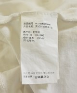 OUR LEGACY（アワーレガシー）Tシャツ・カットソー 白 サイズ:46(M位) メンズ/2200712428057