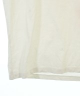 OUR LEGACY（アワーレガシー）Tシャツ・カットソー 白 サイズ:46(M位) メンズ/2200712428057