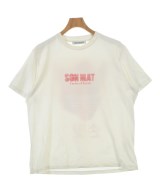 OUR LEGACY Tシャツ・カットソー