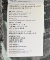 OUR LEGACY（アワーレガシー）カジュアルシャツ 茶 サイズ:46(M位) メンズ/2200715633014