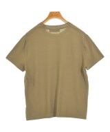 OUR LEGACY（アワーレガシー）Tシャツ・カットソー カーキ サイズ:44(S位) メンズ/2200715806036