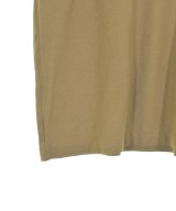 OUR LEGACY（アワーレガシー）Tシャツ・カットソー カーキ サイズ:44(S位) メンズ/2200715806036