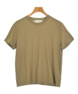 OUR LEGACY Tシャツ・カットソー