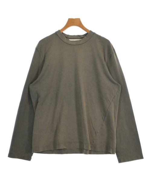 OUR LEGACY(アワーレガシー)のTシャツ・カットソー サイズ:36(M位) 13,000円