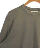 OUR LEGACY（アワーレガシー）Tシャツ・カットソー グレー サイズ:36(M位) メンズ/2200715806043