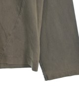 OUR LEGACY（アワーレガシー）Tシャツ・カットソー グレー サイズ:36(M位) メンズ/2200715806043