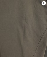 OUR LEGACY（アワーレガシー）Tシャツ・カットソー グレー サイズ:36(M位) メンズ/2200715806043