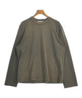 OUR LEGACY Tシャツ・カットソー