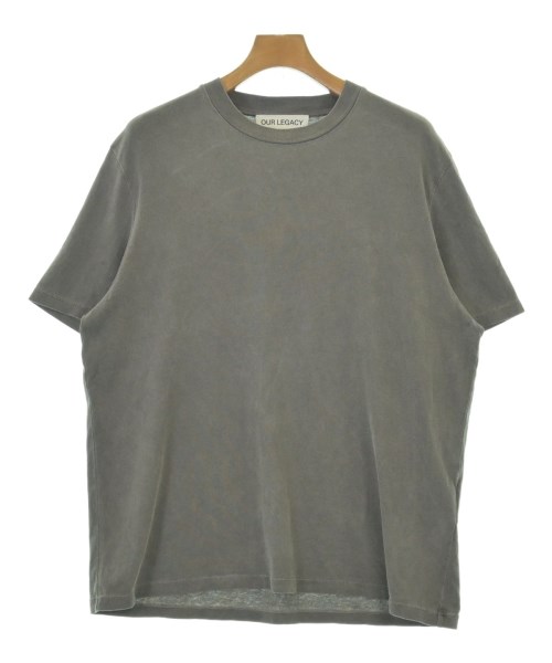 OUR LEGACY(アワーレガシー)のTシャツ・カットソー サイズ:46(M位) 27,800円