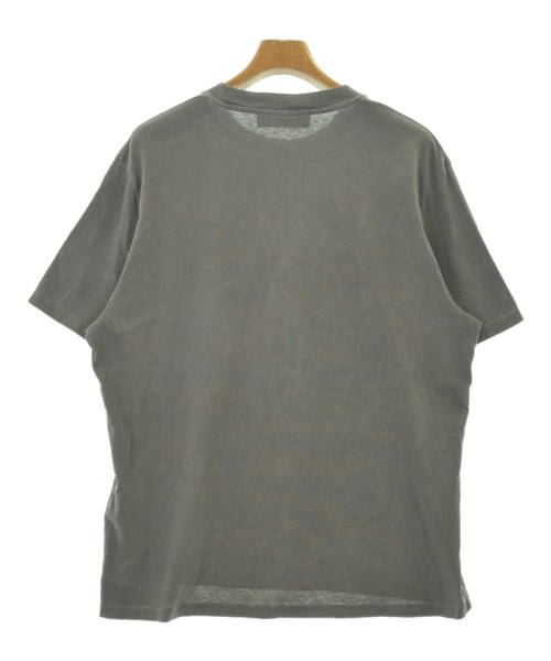 OUR LEGACY（アワーレガシー）Tシャツ・カットソー グレー サイズ:46(M位) メンズ/2200718584023