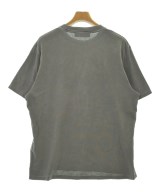 OUR LEGACY（アワーレガシー）Tシャツ・カットソー グレー サイズ:46(M位) メンズ/2200718584023