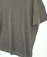 OUR LEGACY（アワーレガシー）Tシャツ・カットソー グレー サイズ:46(M位) メンズ/2200718584023