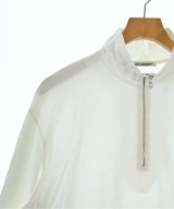 OUR LEGACY（アワーレガシー）Tシャツ・カットソー 白 サイズ:48(L位) メンズ/2200645414028