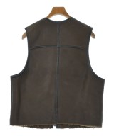 OUR LEGACY（アワーレガシー）その他 茶 サイズ:48(L位) メンズ/2200646531090