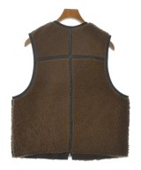 OUR LEGACY（アワーレガシー）その他 茶 サイズ:48(L位) メンズ/2200646531090