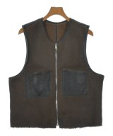 OUR LEGACY ブルゾン（その他）