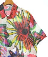 OUR LEGACY（アワーレガシー）カジュアルシャツ その他（柄物・カラフル） サイズ:50(XL位) メンズ/2200648539056