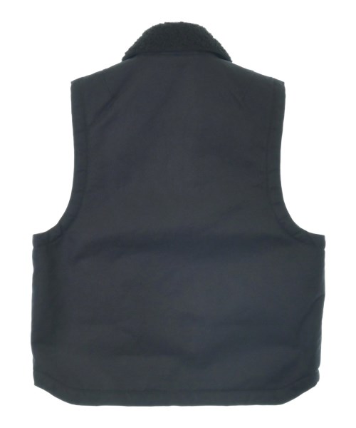 OUR LEGACY（アワーレガシー）その他 黒 サイズ:48(L位) メンズ/2200648705024