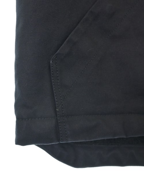 OUR LEGACY（アワーレガシー）その他 黒 サイズ:48(L位) メンズ/2200648705024