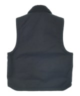 OUR LEGACY（アワーレガシー）その他 黒 サイズ:48(L位) メンズ/2200648705024