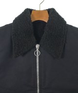 OUR LEGACY（アワーレガシー）その他 黒 サイズ:48(L位) メンズ/2200648705024