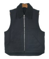 OUR LEGACY ブルゾン（その他）