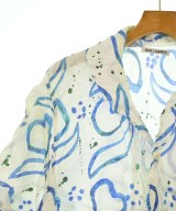 OUR LEGACY（アワーレガシー）カジュアルシャツ 白 サイズ:50(XL位) メンズ/2200649186105