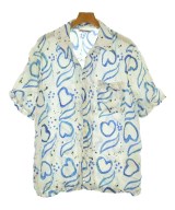 OUR LEGACY カジュアルシャツ