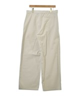 OUR LEGACY（アワーレガシー）チノパン ベージュ サイズ:48(L位) メンズ/2200649186259